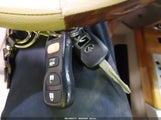Infiniti Qx56 5N3AA08C75N807256 снимка