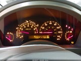 Infiniti Qx56 5N3AA08C75N807256 снимка