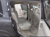 Infiniti Qx56 5N3AA08C75N807256 снимка