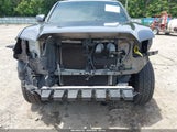 Toyota Tacoma Trd Off Road 5TFAZ5CN4HX025291 photo