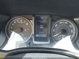 Toyota Tacoma Trd Off Road 5TFAZ5CN4HX025291 photo
