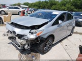 Toyota Prius Ii JTDKN3DU4A0016860 снимка