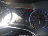 Chrysler 200 Limited 1C3CCCAB9FN725246 photo