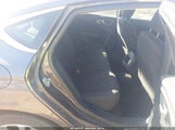 Chrysler 200 Limited 1C3CCCAB9FN725246 photo