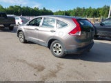 Honda Cr-V Lx 5J6RM4H34CL079347 photo