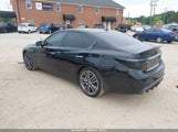 Infiniti Q50 Sport JN1BV7AP1FM348957 fotografie