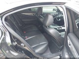 Infiniti Q50 Sport JN1BV7AP1FM348957 fotografie