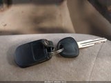 Hyundai Sonata KMHWF25H94A006572 photo