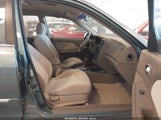 Hyundai Sonata KMHWF25H94A006572 photo