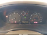 Hyundai Sonata KMHWF25H94A006572 photo