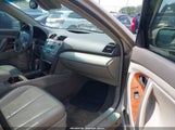 Toyota Camry Xle 4T4BF3EK6AR061612 снимка