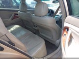 Toyota Camry Xle 4T4BF3EK6AR061612 снимка