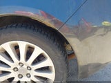 Subaru Impreza 2.5I Premium JF1GH6B60AH826481 снимка