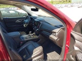 Chevrolet Traverse 3Lt 1GNEVHKW6JJ168560 снимка