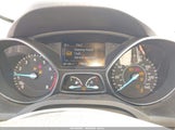 Ford Escape Se 1FMCU9GD7KUB97898 fotografie