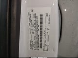 Ford Escape Se 1FMCU9GD7KUB97898 fotografie