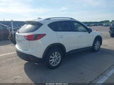 Mazda Cx-5 Touring JM3KE4CY1E0314824 fotografie