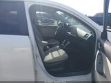 Mazda Cx-5 Touring JM3KE4CY1E0314824 fotografie