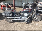 Yamaha Xvs1100 A JYAVP11EX5A067932 снимка