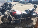 Yamaha Xvs1100 A JYAVP11EX5A067932 снимка