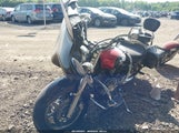 Yamaha Xvs1100 A JYAVP11EX5A067932 снимка