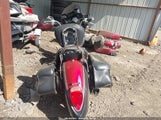 Yamaha Xvs1100 A JYAVP11EX5A067932 снимка