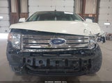 Ford Edge Sel 2FMDK38C27BB27171 снимка