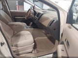 Ford Edge Sel 2FMDK38C27BB27171 снимка