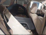 Ford Edge Sel 2FMDK38C27BB27171 снимка