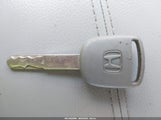 Honda Accord 3.5 Ex-L 1HGCS21828A003755 fotografie