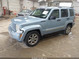 Jeep Liberty Sport 1C4PJMAK1CW178102 снимка