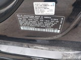 Volkswagen Passat 2.0L Tdi Sel Premium 1VWCN7A32EC070473 photo