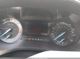 Ford Fusion Se 3FA6P0HD8ER386421 снимка
