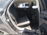 Ford Fusion Se 3FA6P0HD8ER386421 снимка