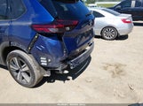 Nissan Rogue Sl Fwd 5N1AT3CA5MC823864 photo