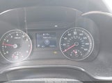 Kia Forte Ex 3KPF54AD7KE056273 photo