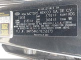 Kia Forte Ex 3KPF54AD7KE056273 photo