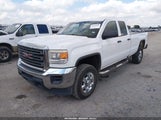GMC Sierra 2500Hd 1GD21XEG6FZ533765 снимка