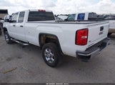 GMC Sierra 2500Hd 1GD21XEG6FZ533765 снимка