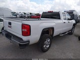GMC Sierra 2500Hd 1GD21XEG6FZ533765 снимка