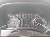 GMC Sierra 2500Hd 1GD21XEG6FZ533765 снимка