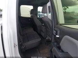 GMC Sierra 2500Hd 1GD21XEG6FZ533765 снимка