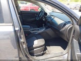 Kia Sportage Lx KNDPBCAC6E7558128 снимка