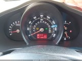 Kia Sportage Lx KNDPBCAC6E7558128 снимка