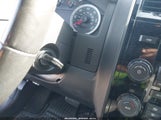 Ford Escape Limited 1FMCU9EG0BKB63357 снимка