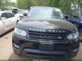 Land Rover Range Rover Sport 5.0L V8 Supercharged SALWR2TFXFA609555 снимка