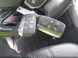 Land Rover Range Rover Sport 5.0L V8 Supercharged SALWR2TFXFA609555 fotografie