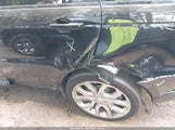 Land Rover Range Rover Sport 5.0L V8 Supercharged SALWR2TFXFA609555 снимка