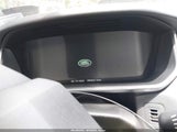 Land Rover Range Rover Sport 5.0L V8 Supercharged SALWR2TFXFA609555 снимка