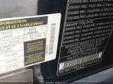 Land Rover Range Rover Sport 5.0L V8 Supercharged SALWR2TFXFA609555 снимка